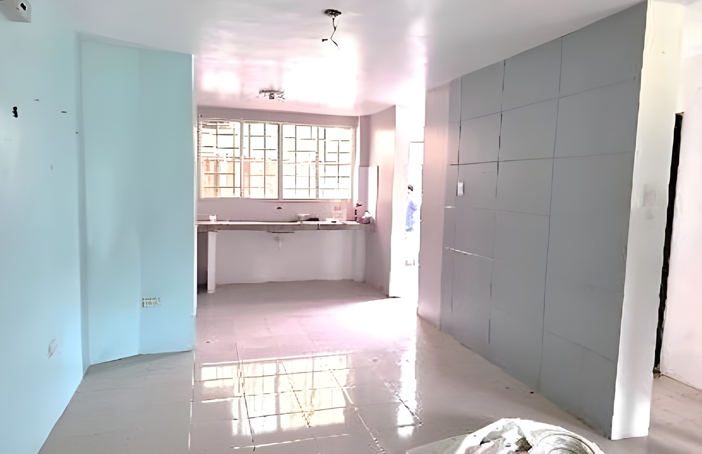 Casa en Urbanización Villa Bonita - Guayaquil