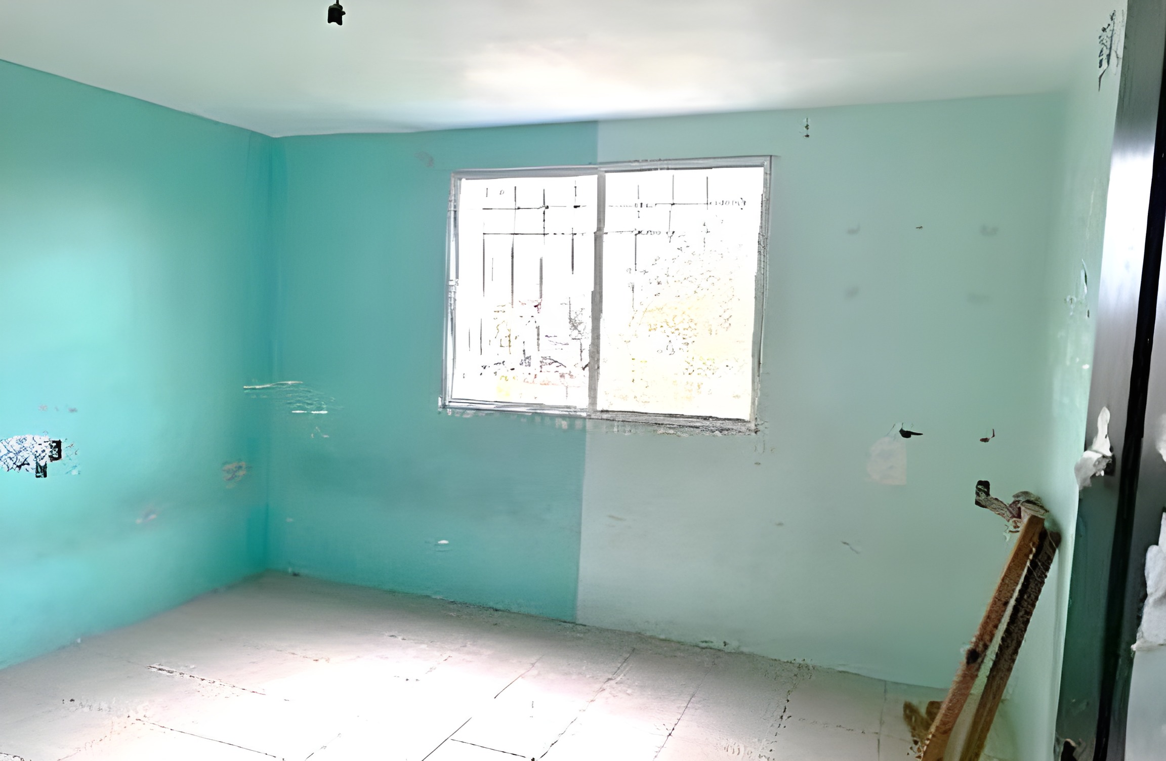 Casa en Urbanización Villa Bonita - Guayaquil