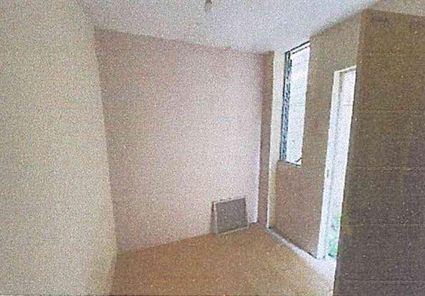 Inmueble en remate - Guayas