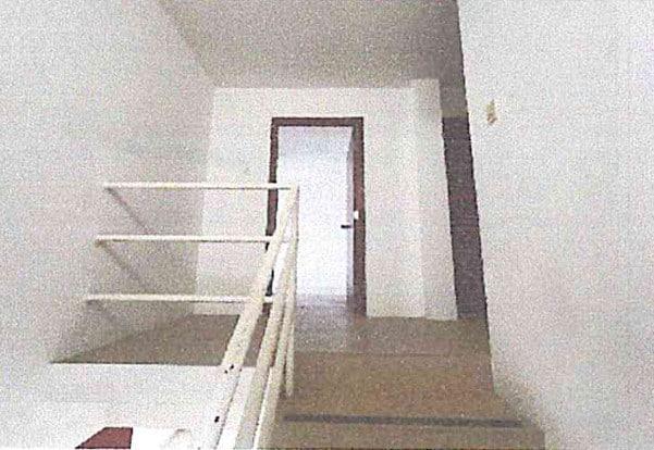 Inmueble en remate - Guayas