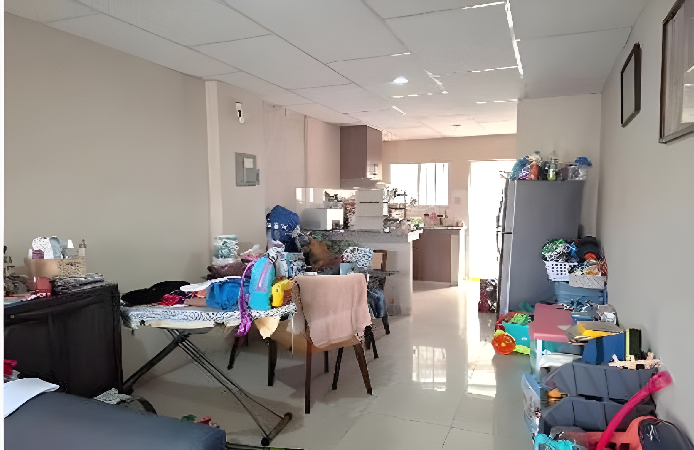 Casa en Pascuales Urbano - Guayaquil