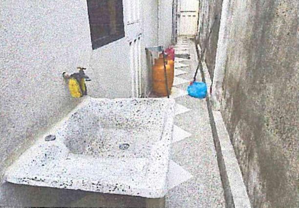 Inmueble en remate - Guayas