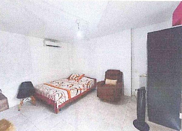 Inmueble en remate - Guayas