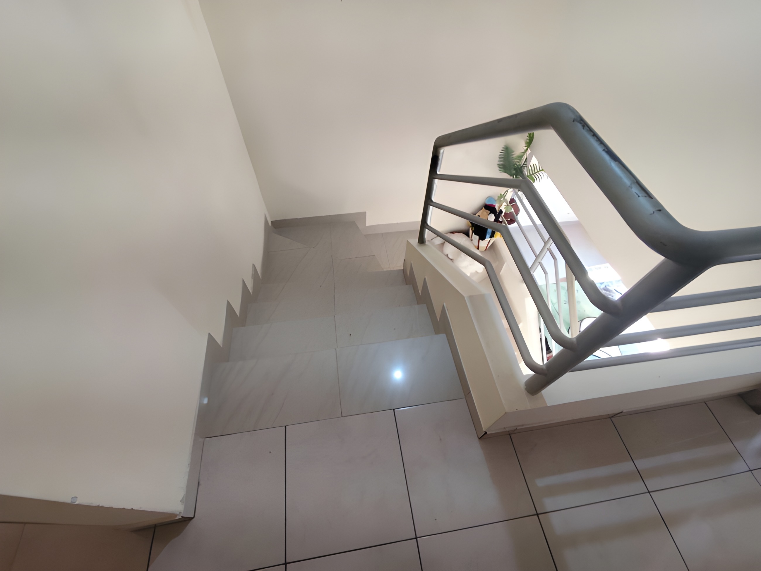 Casa en Urbanización Milann - Daule