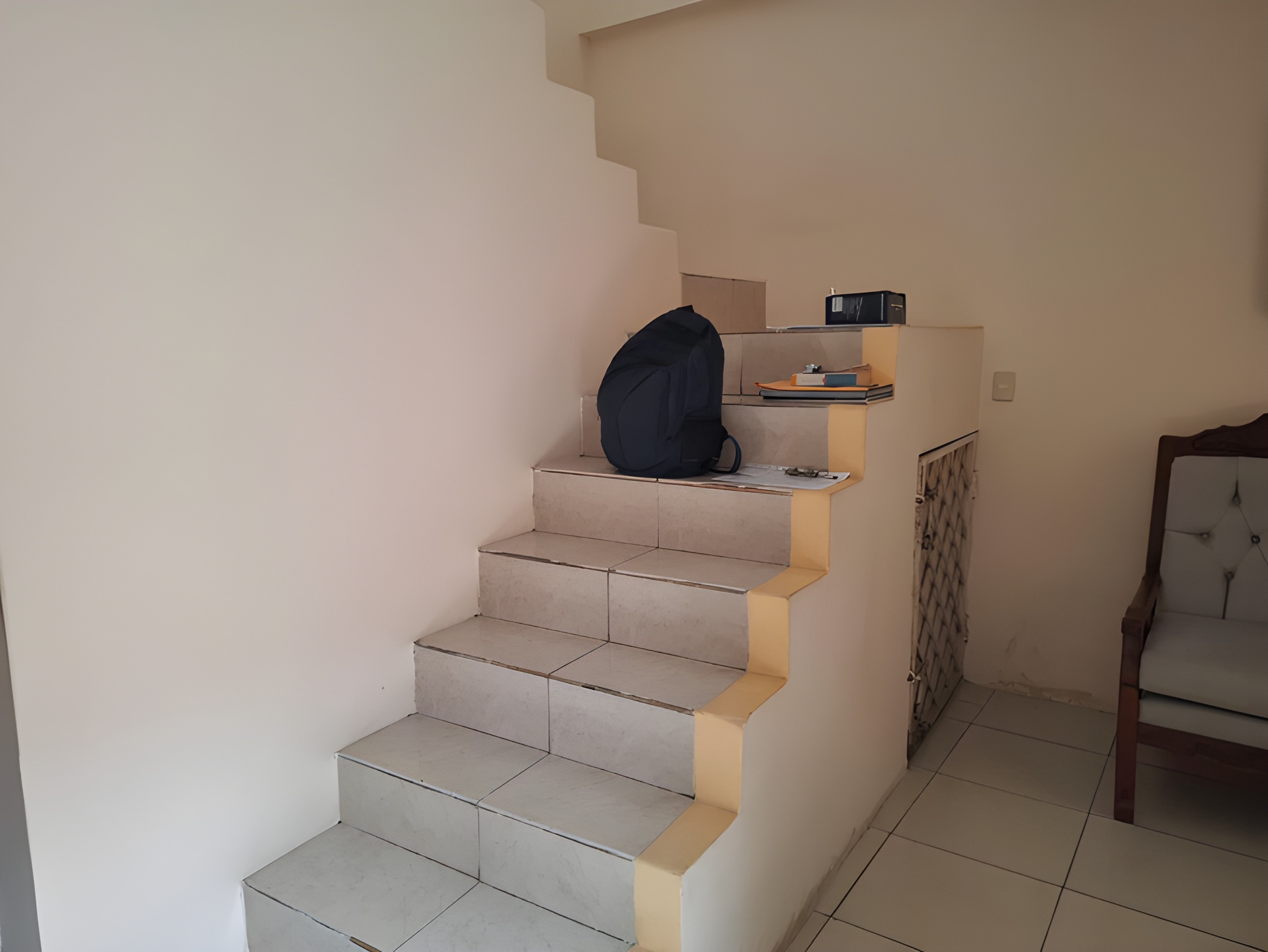 Casa en Pascuales - Guayaquil