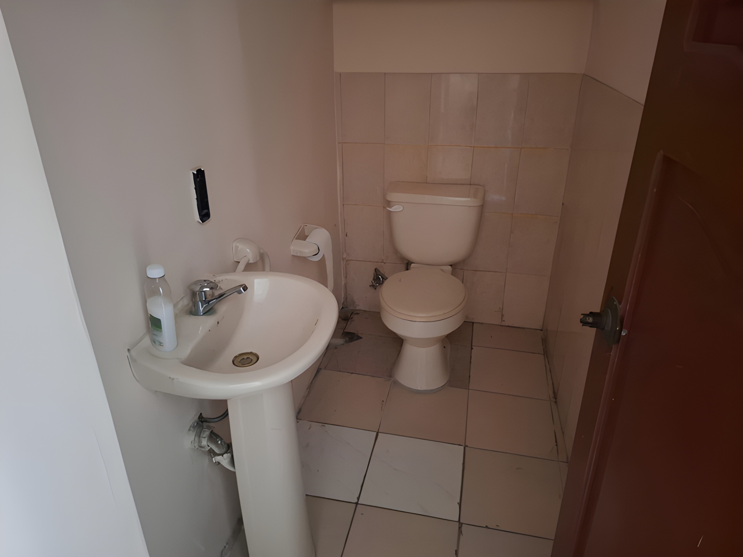 Casa en Pascuales - Guayaquil