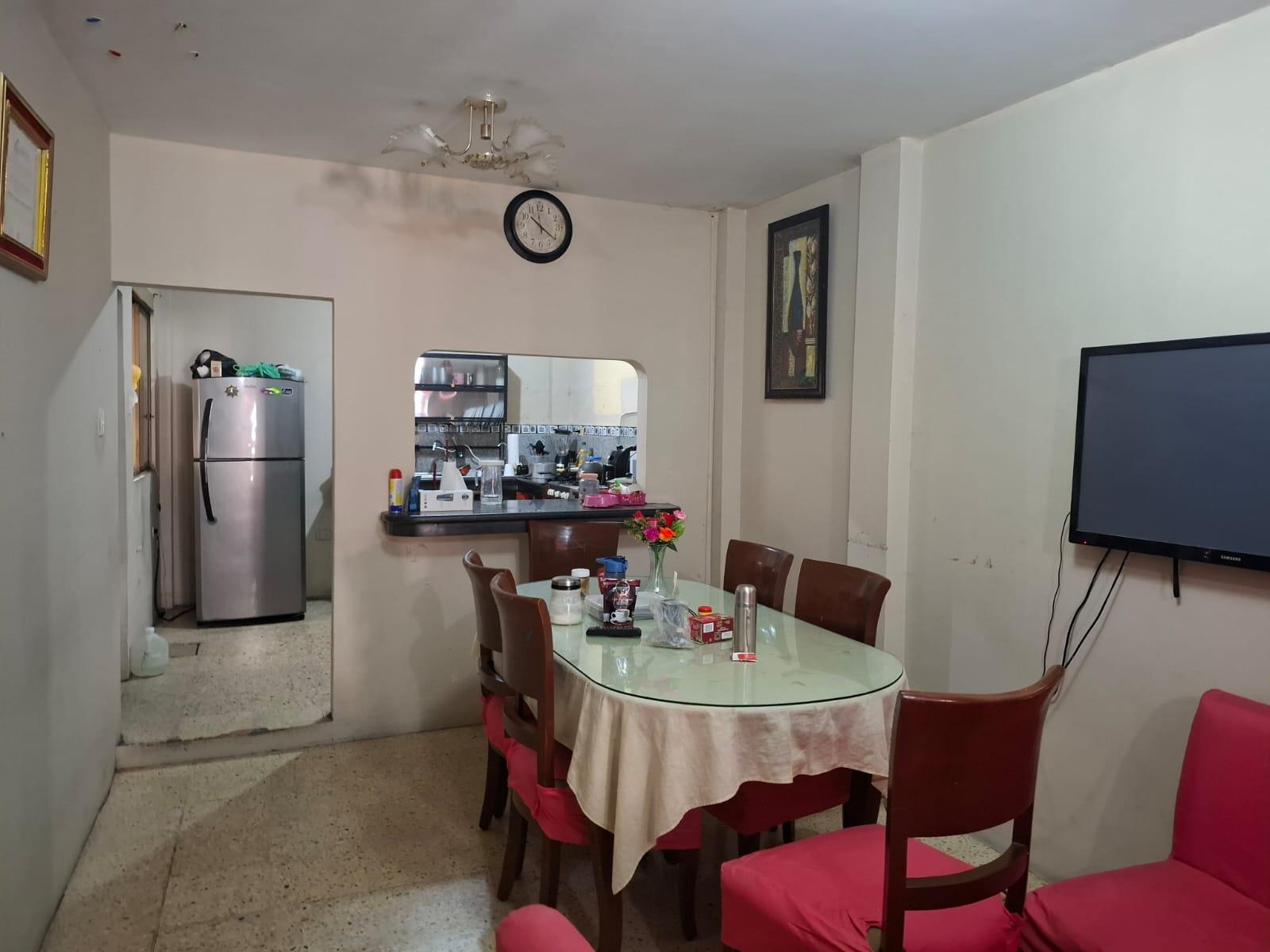 Casa en Ximena - Guayaquil