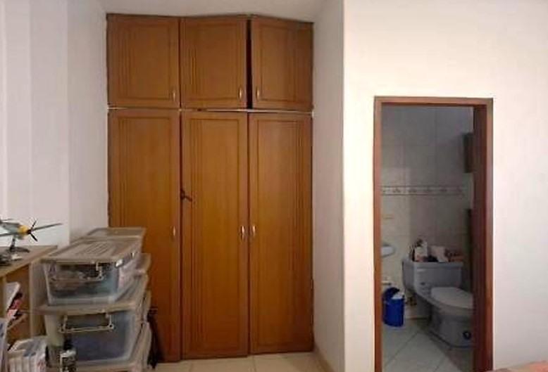 Departamento en Kennedy Norte - Guayaquil