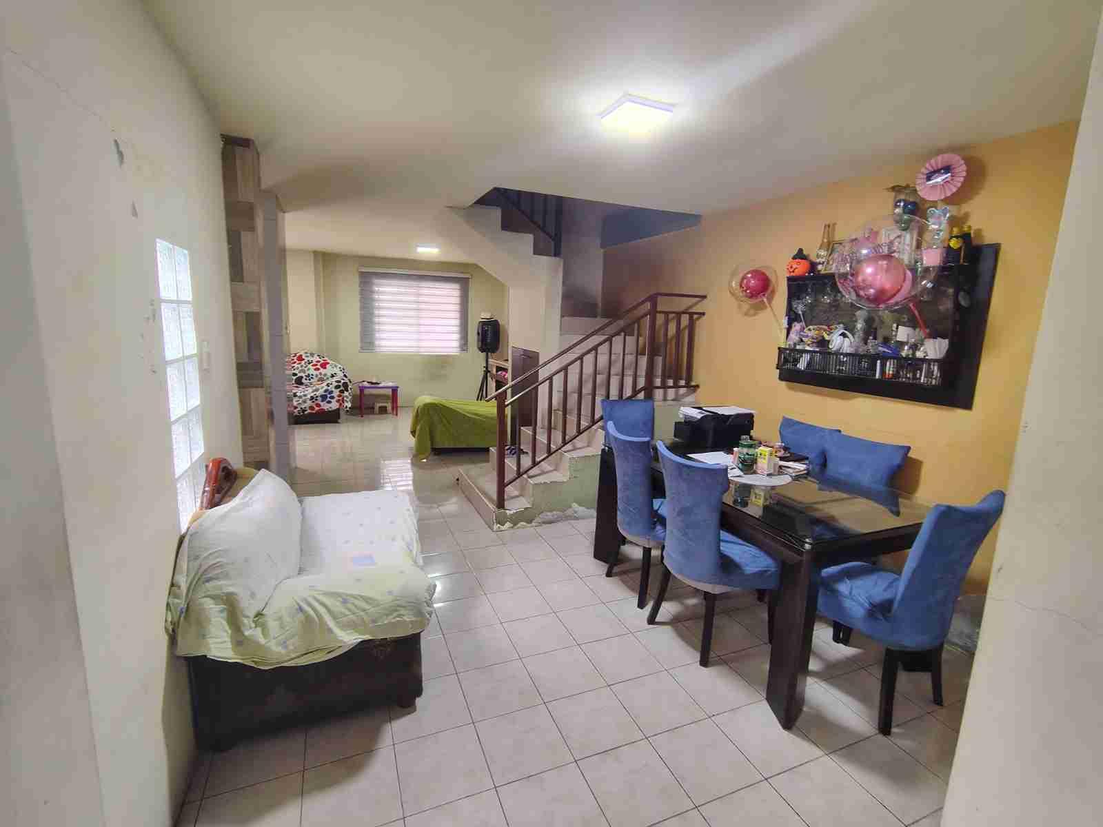 Casa en Guayaquil - Guayas