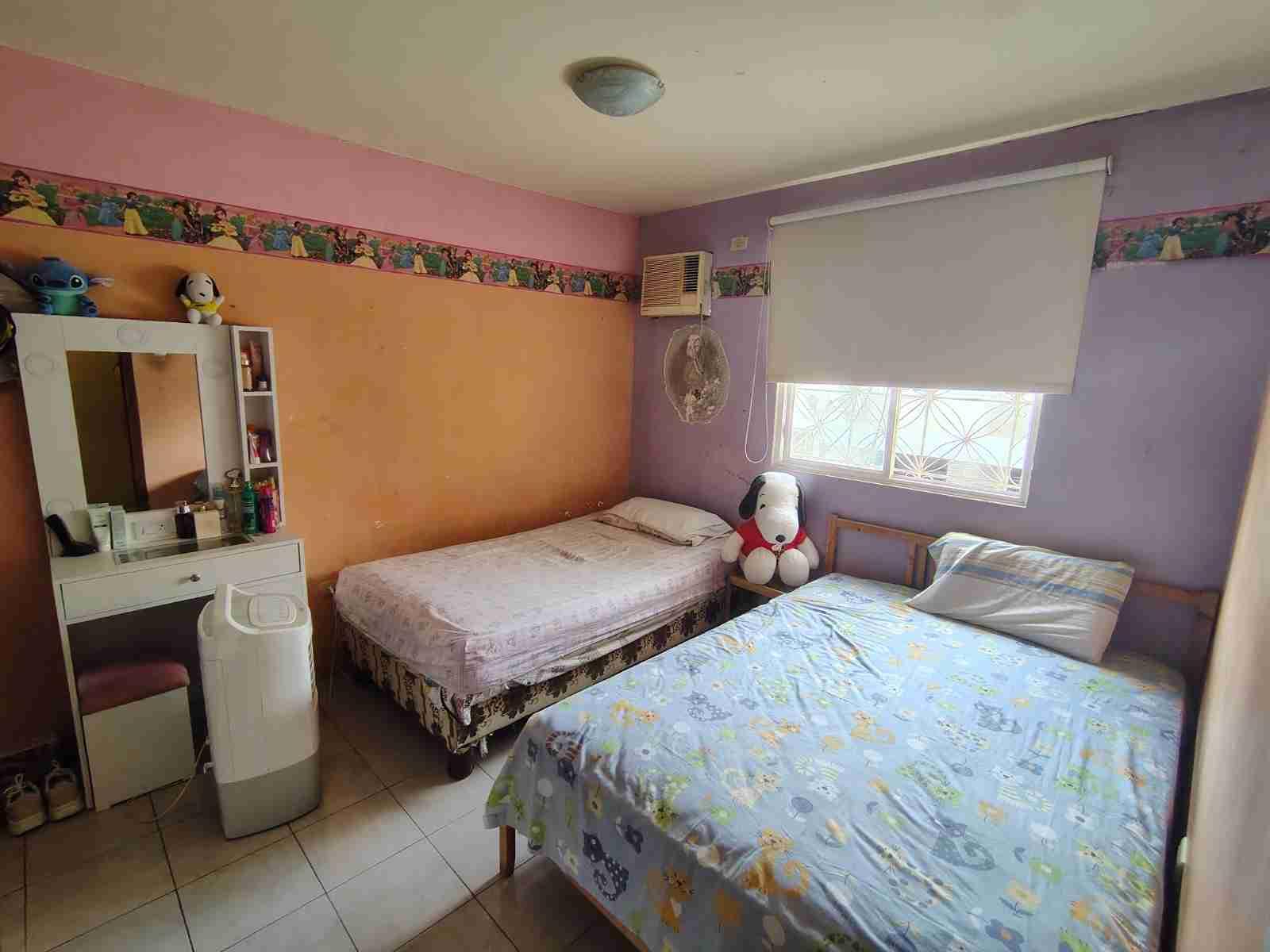Casa en Guayaquil - Guayas