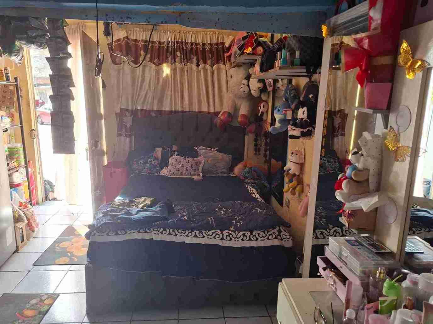 Casa en Guayaquil - Guayas