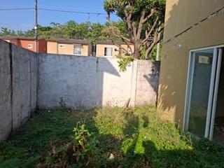 Casa en Daule - Guayas