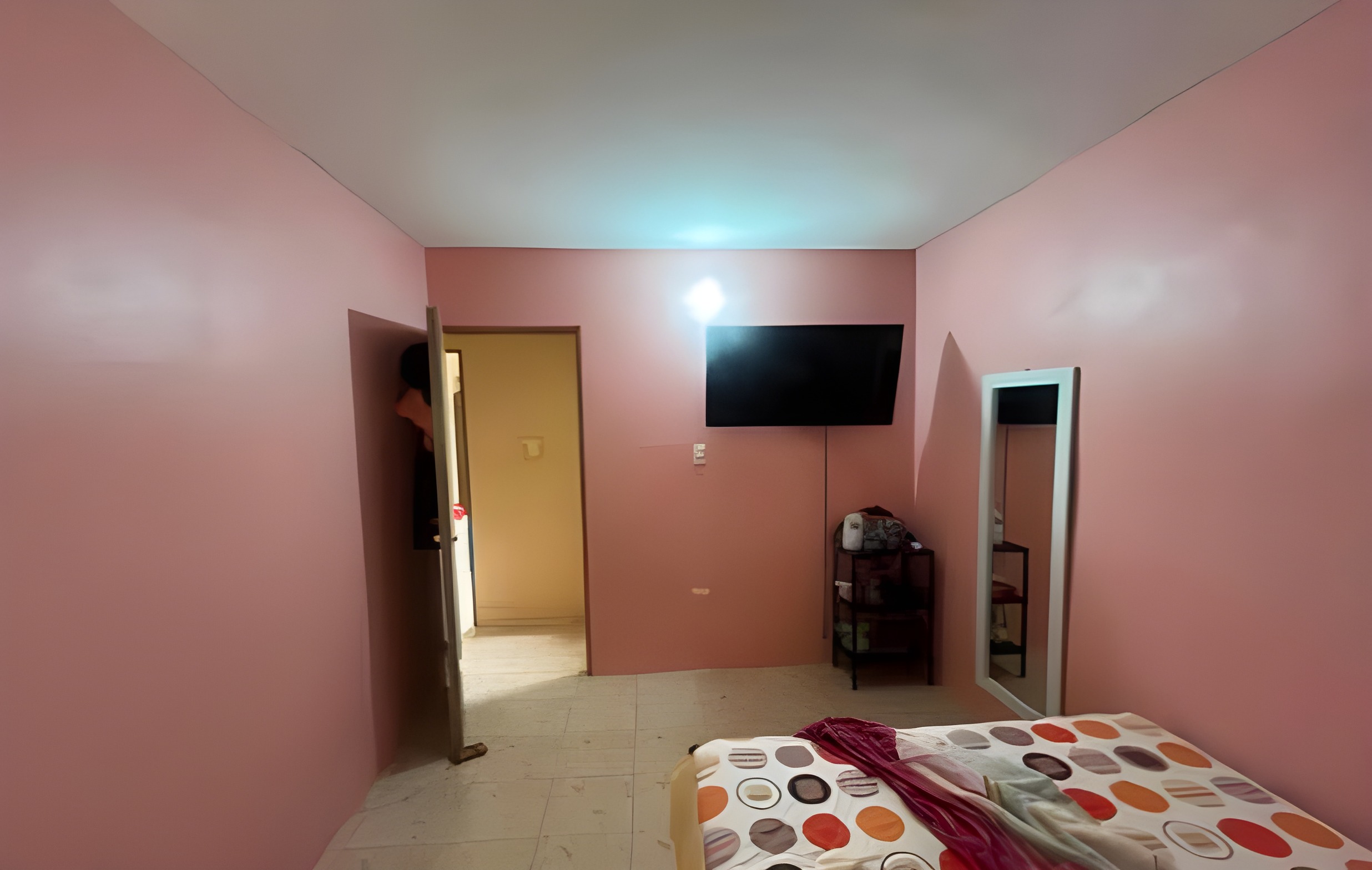 Casa en urbanización - Guayaquil