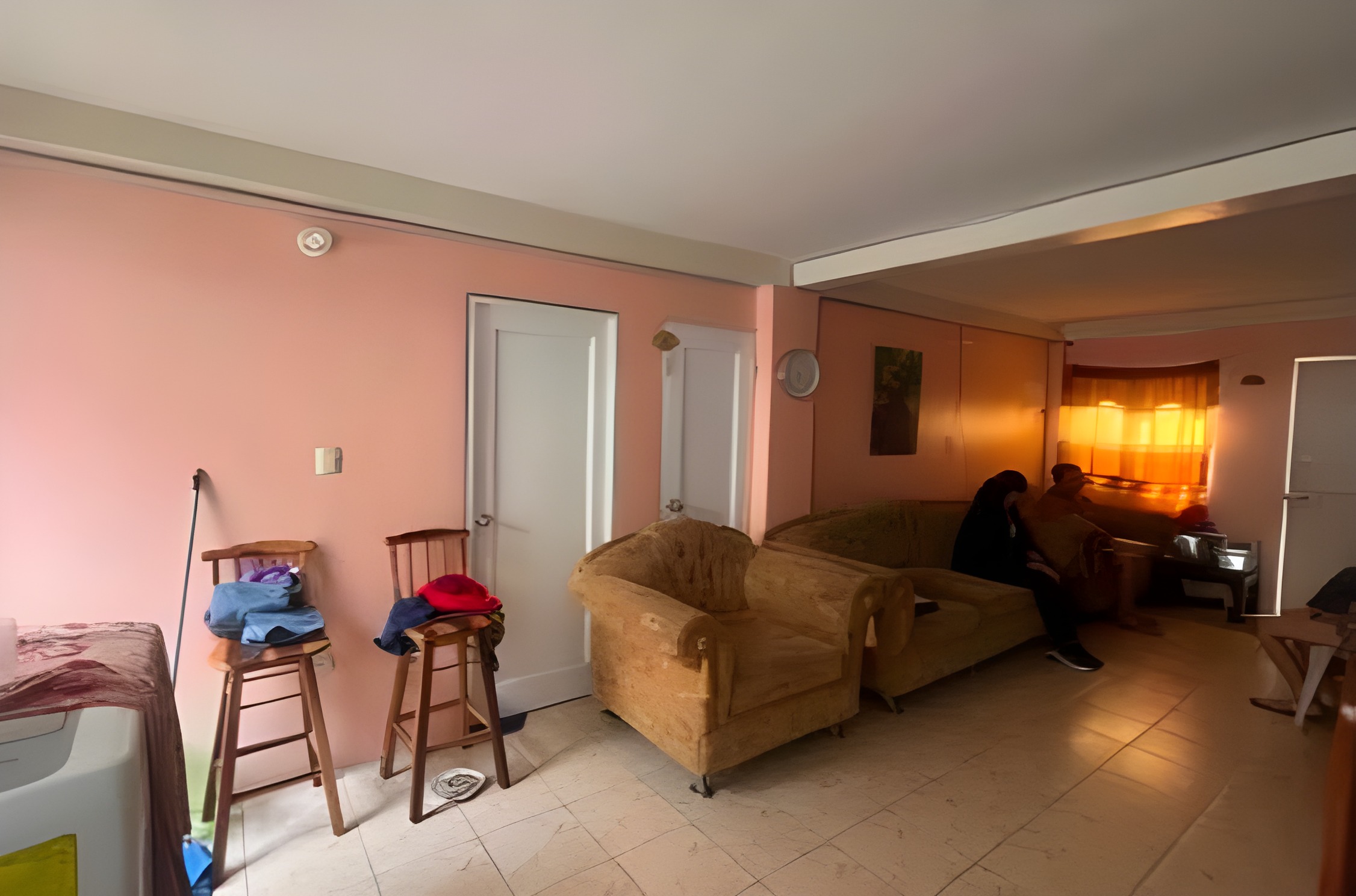 Casa en urbanización - Guayaquil