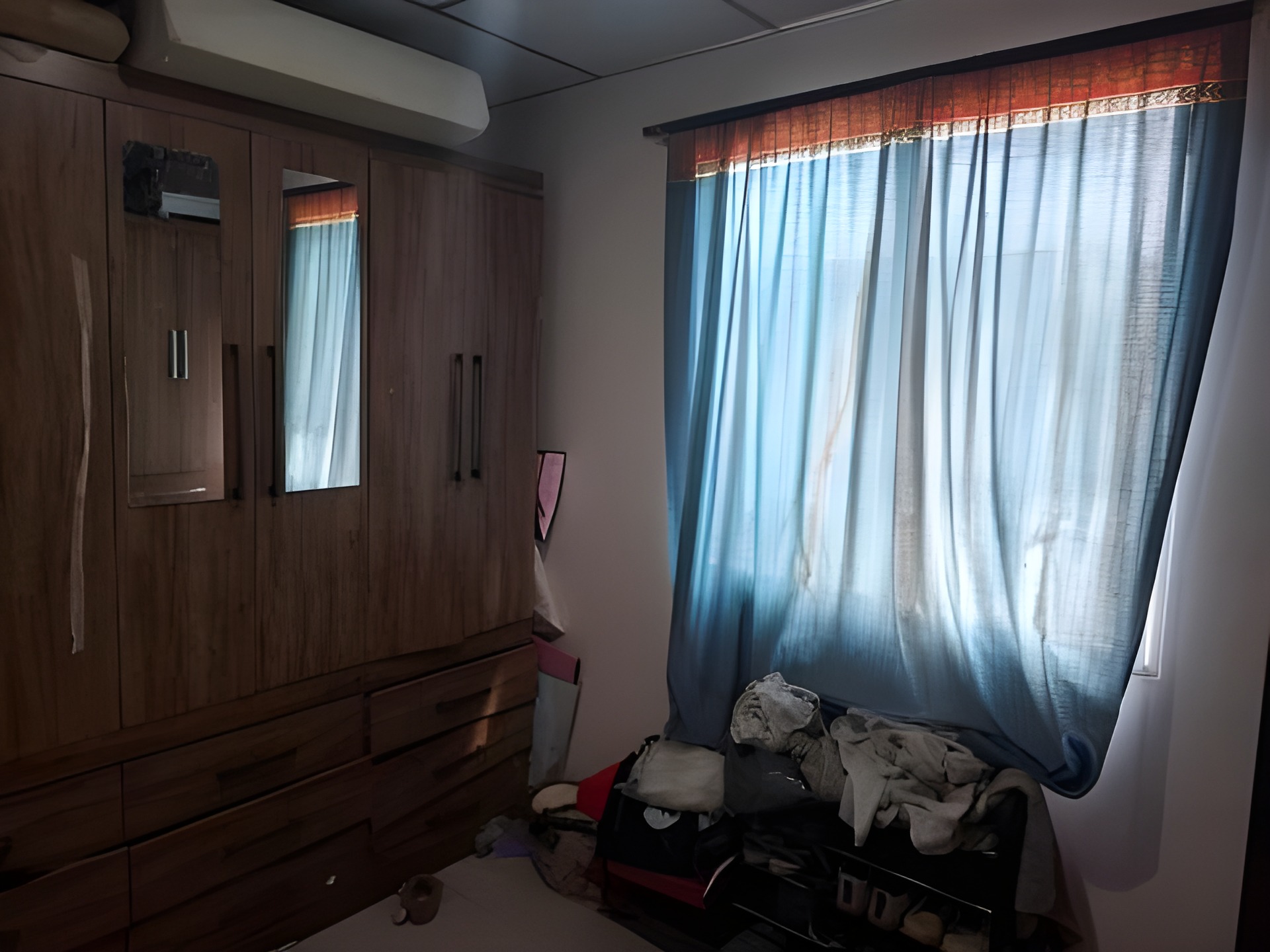 Casa en Urbanización Rey Arturo - Daule