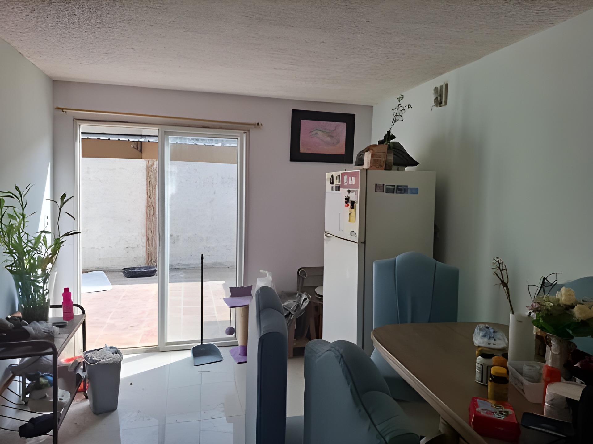Casa en Urbanización Rey Arturo - Daule