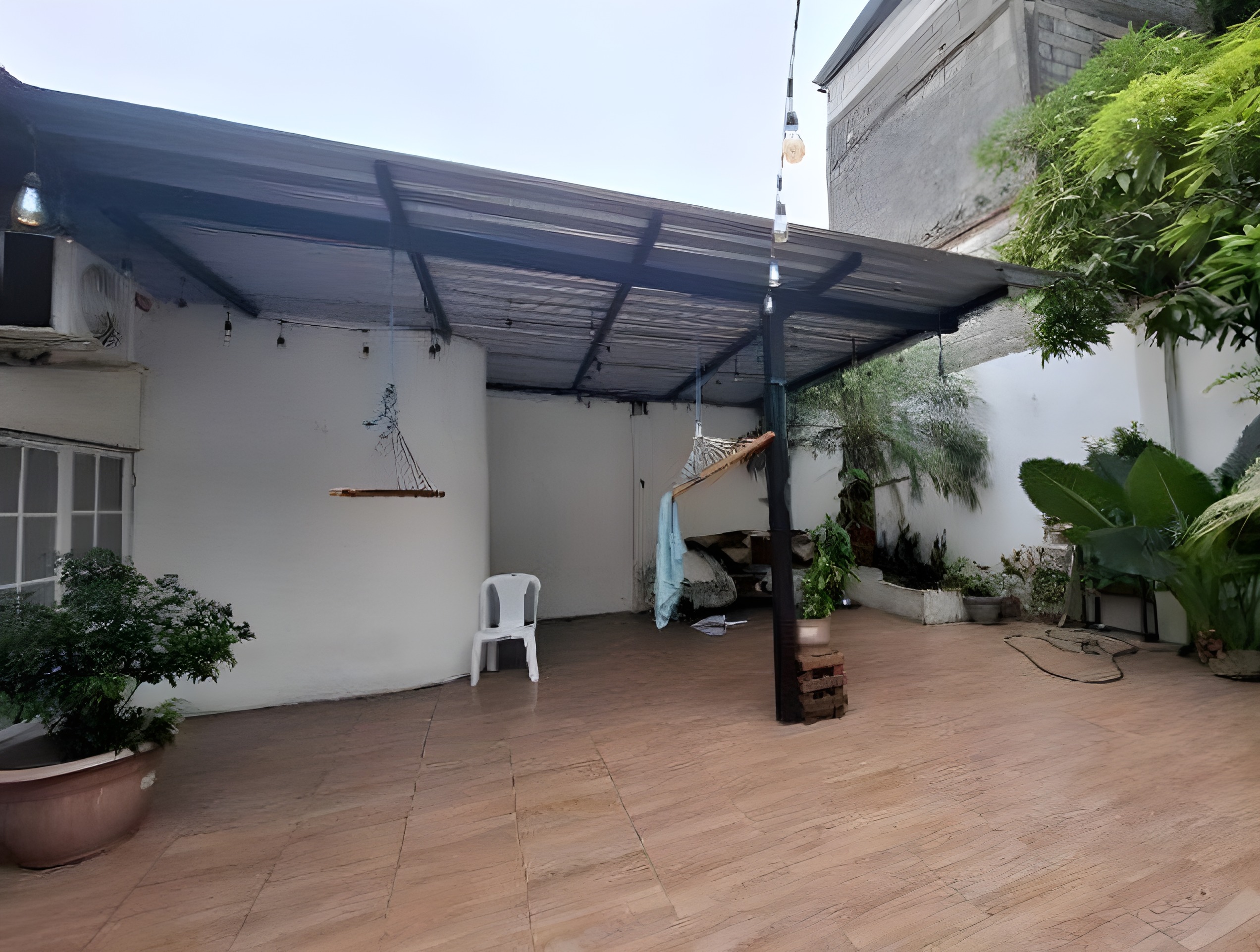 Casa en Febres Cordero - Guayaquil