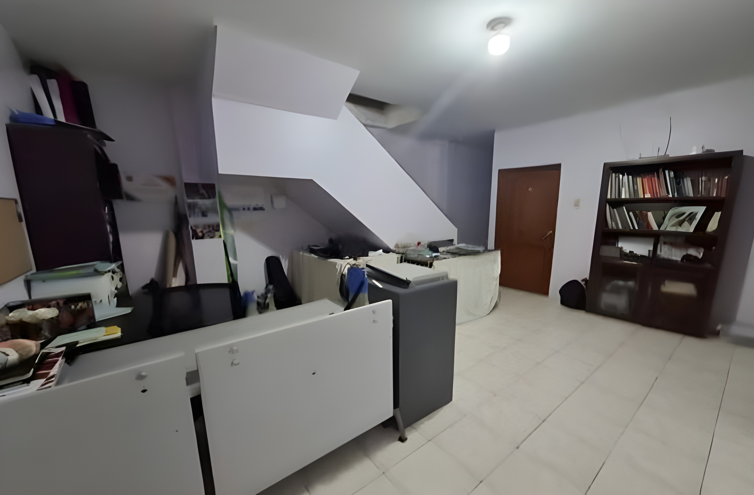 Casa en Febres Cordero - Guayaquil
