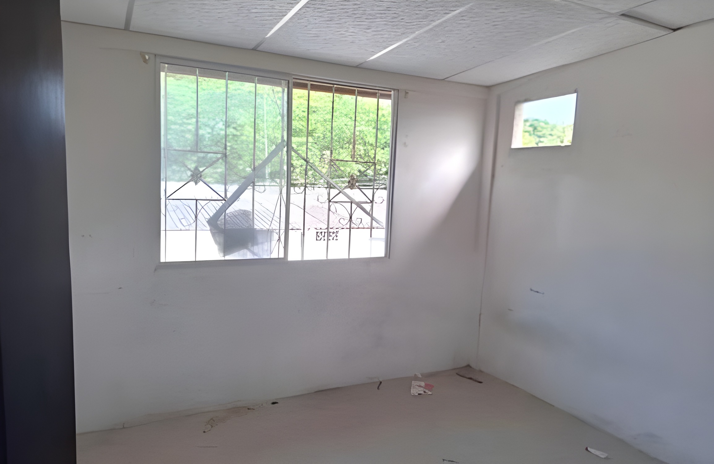 Departamento en Conjunto Residencial - Guayaquil