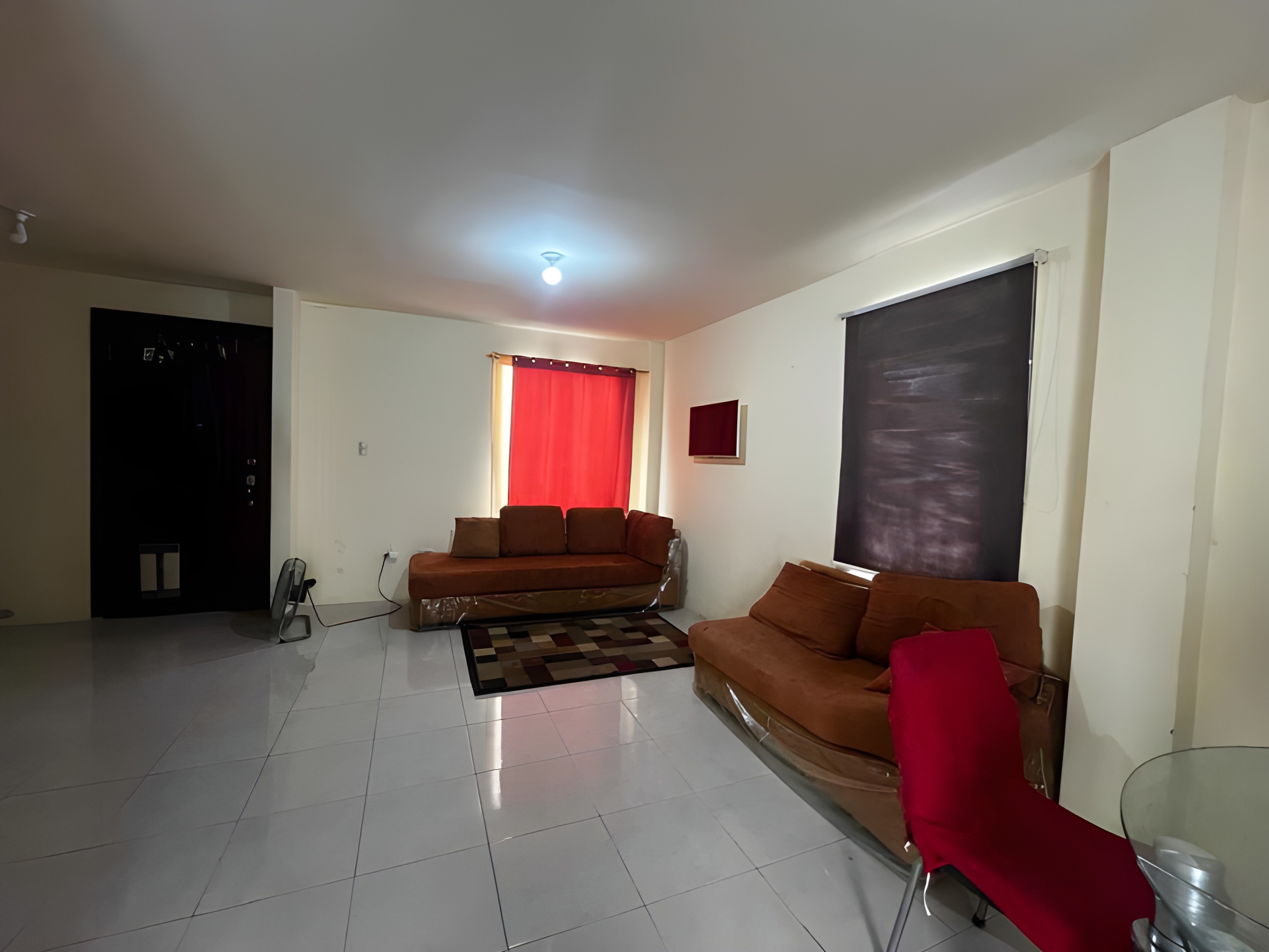 Casa en Urbanización Málaga II - Daule
