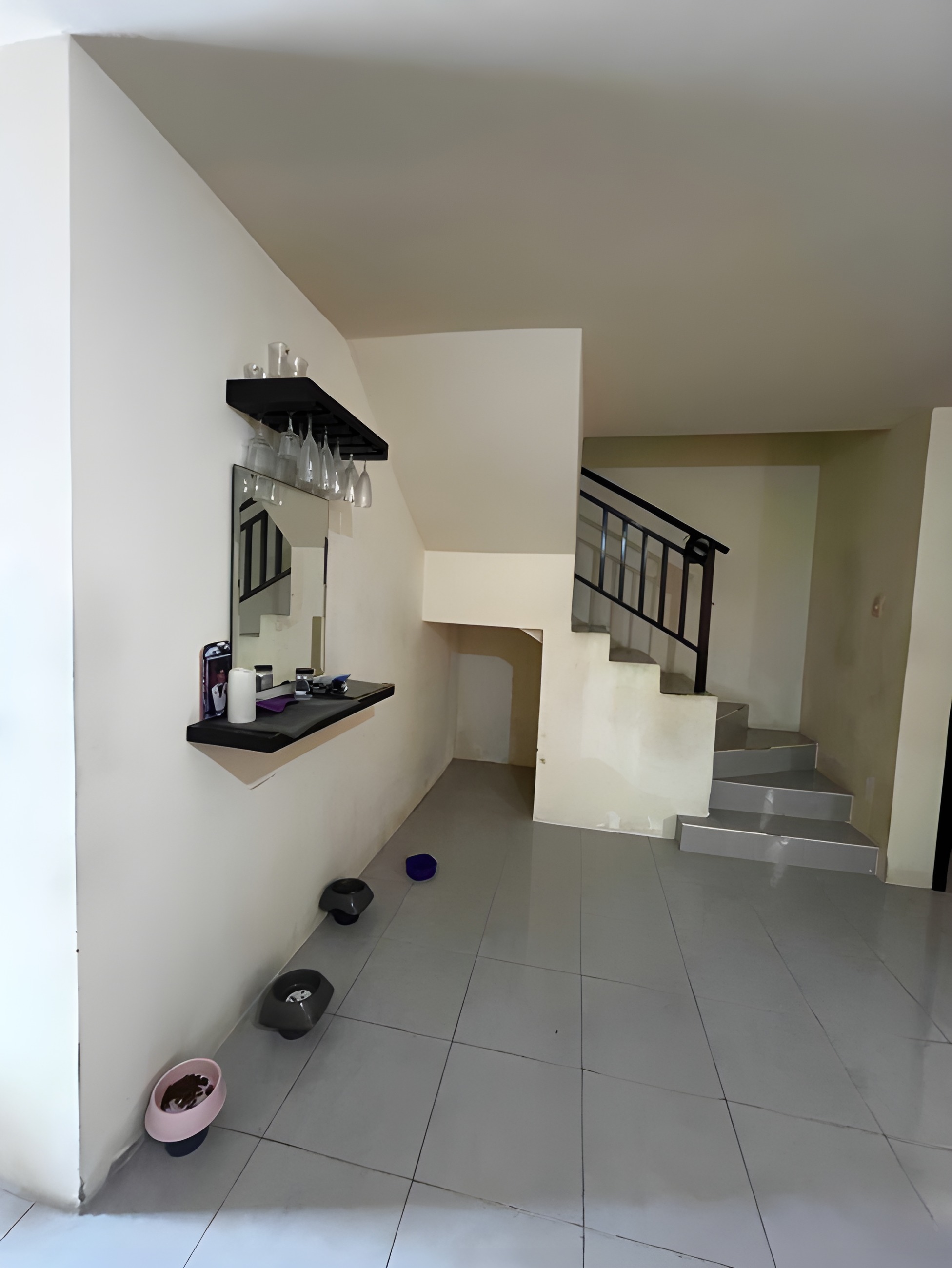 Casa en Urbanización Málaga II - Daule