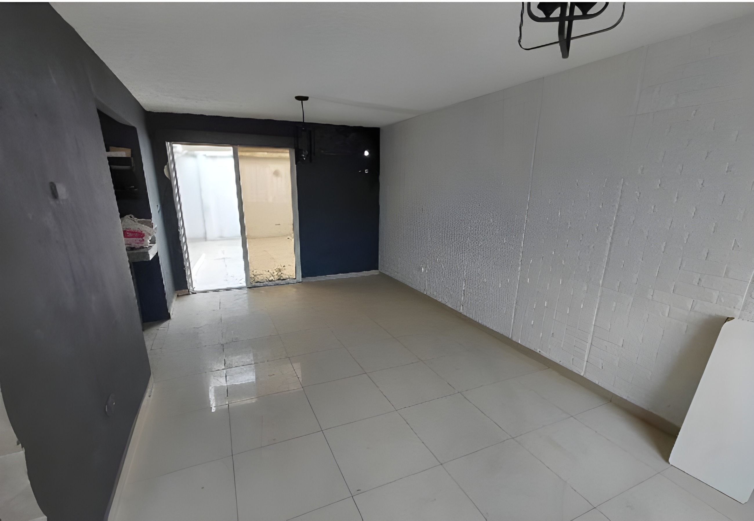 Casa en urbanización Villa del Rey - Daule