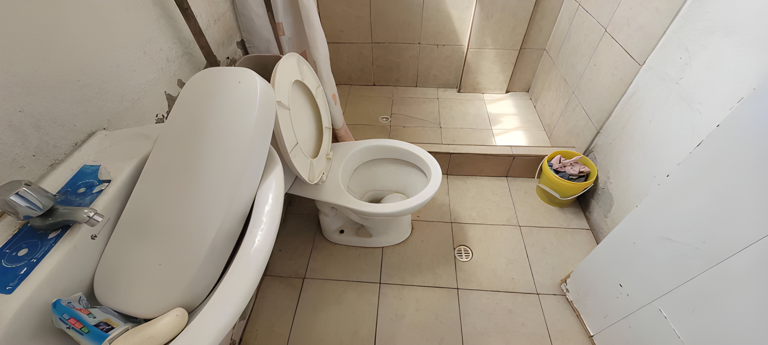 Casa en conjunto Supirrosa - San Antonio de Pichincha