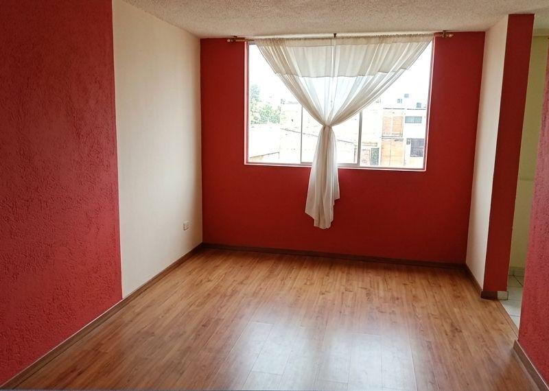 Casa en Chillogallo - Quito