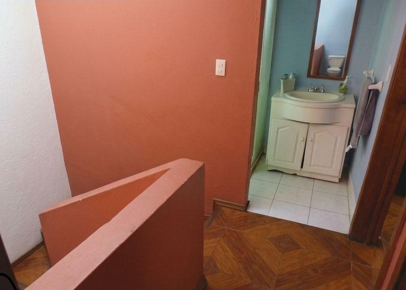 Casa en Chillogallo - Quito