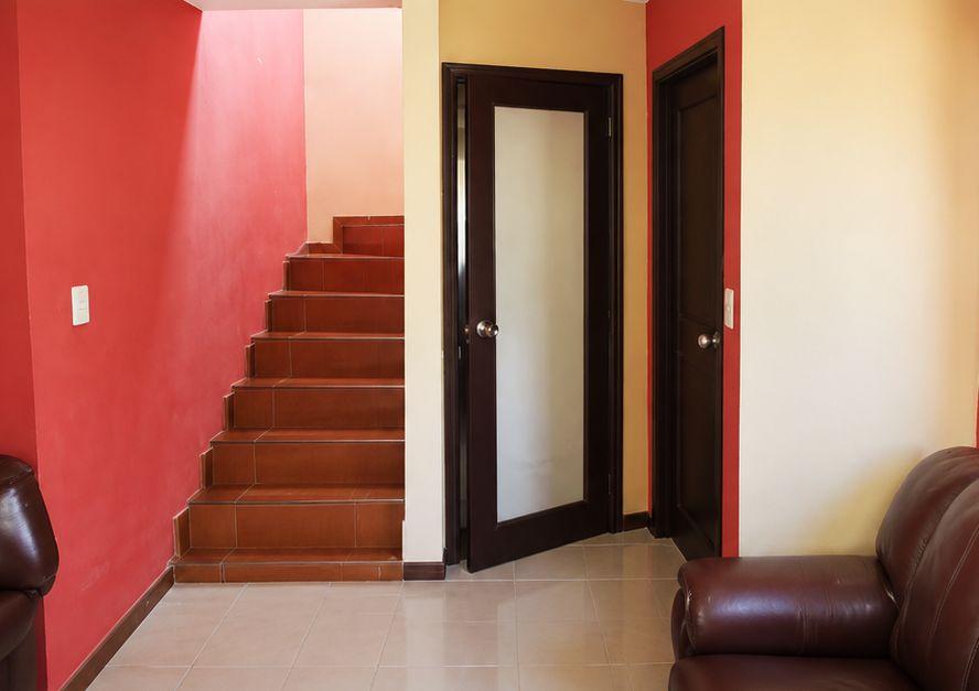 Casa en Chillogallo - Quito
