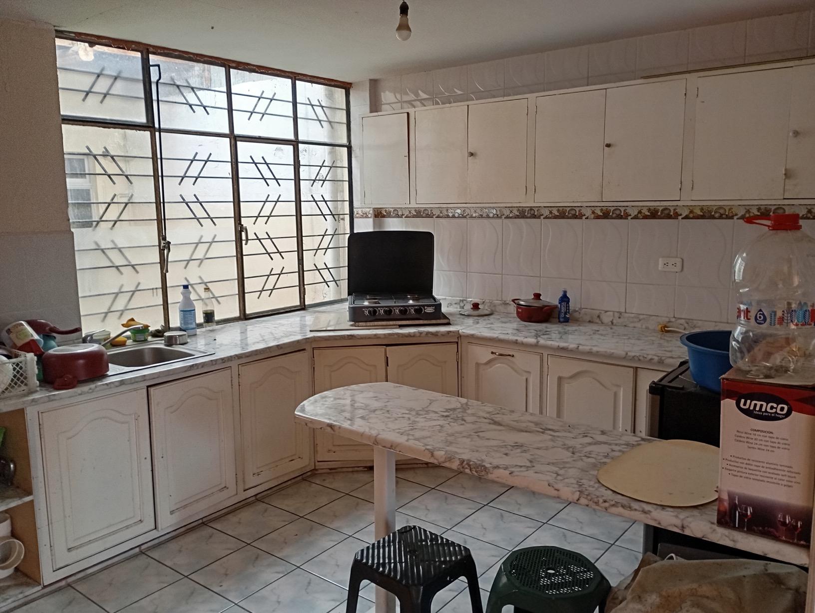 Casa en Conocoto - Quito
