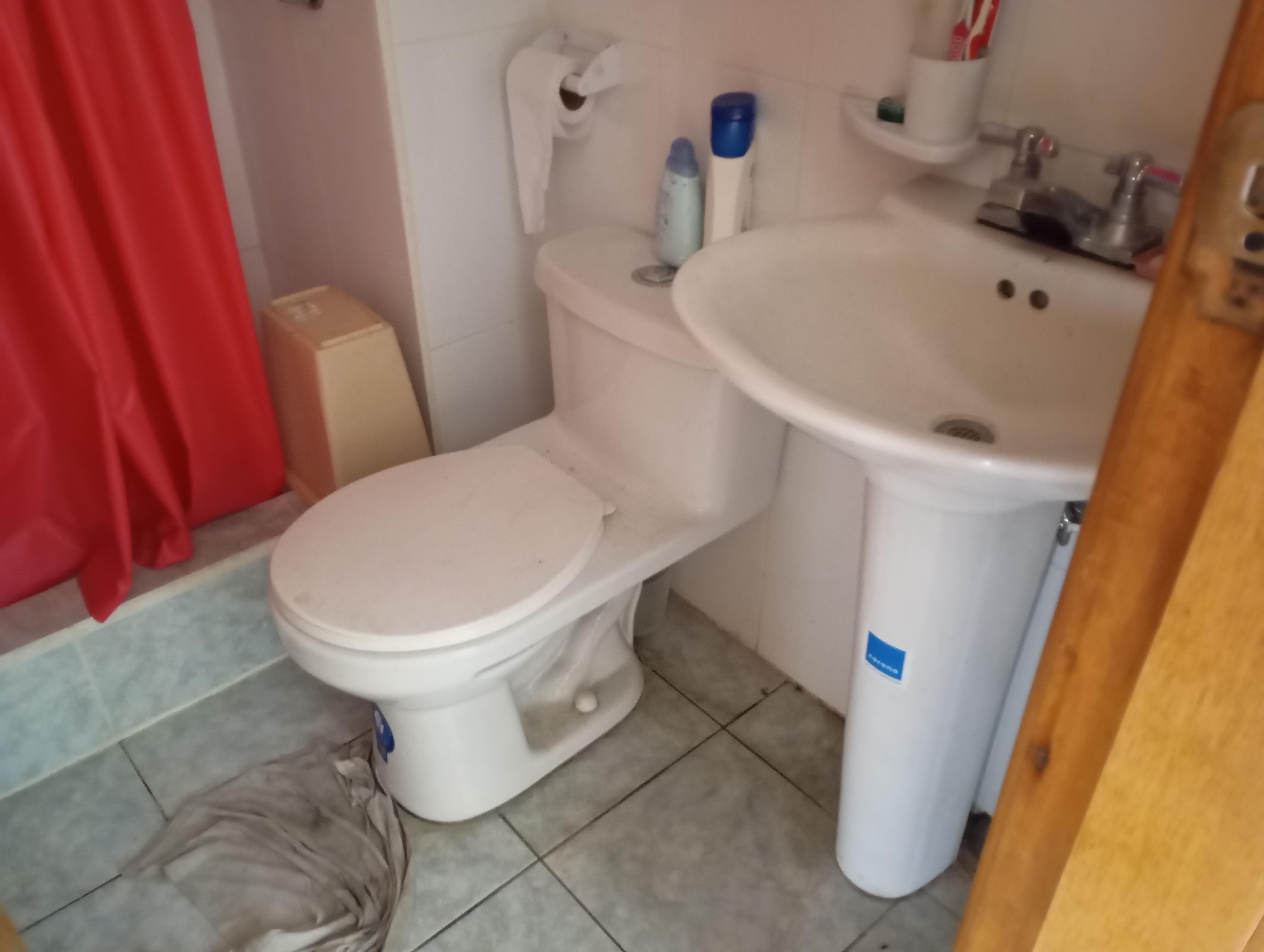 Casa en Conocoto - Quito