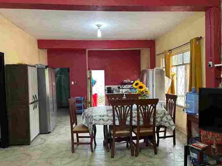 Casa en Tena - Napo