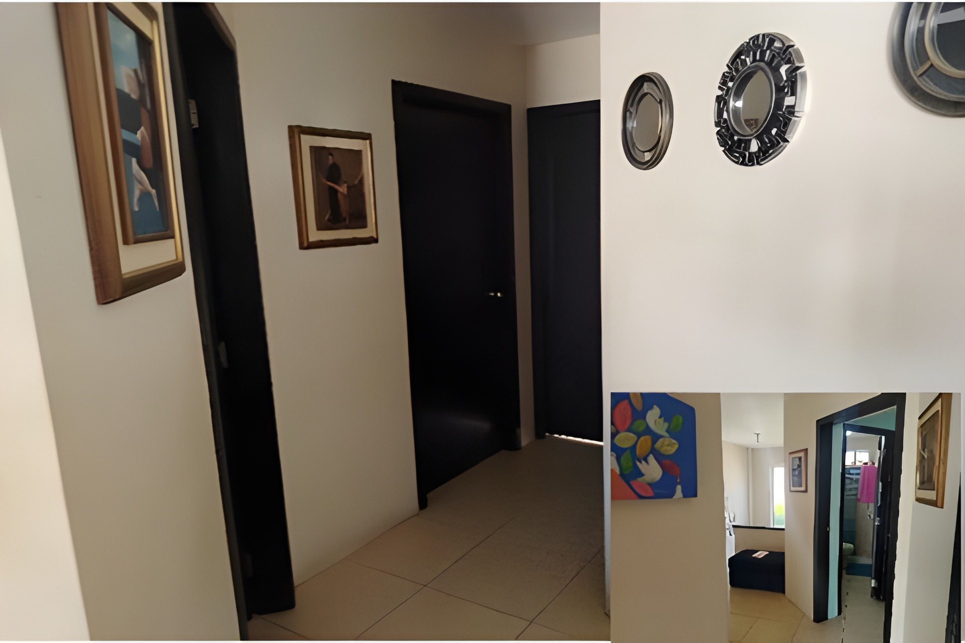 Casa en Urbanización La Perla - Guayaquil
