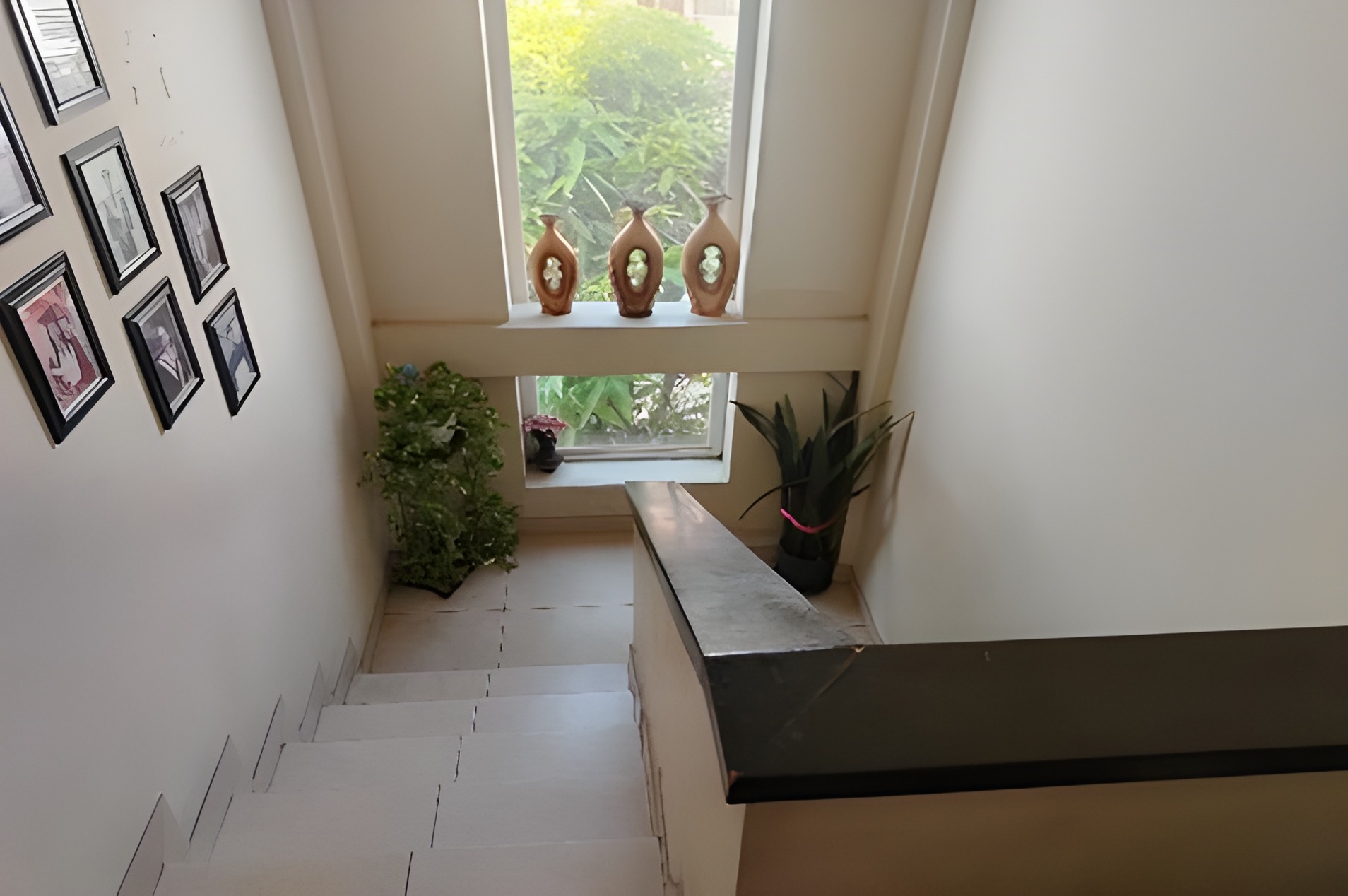 Casa en Urbanización La Perla - Guayaquil