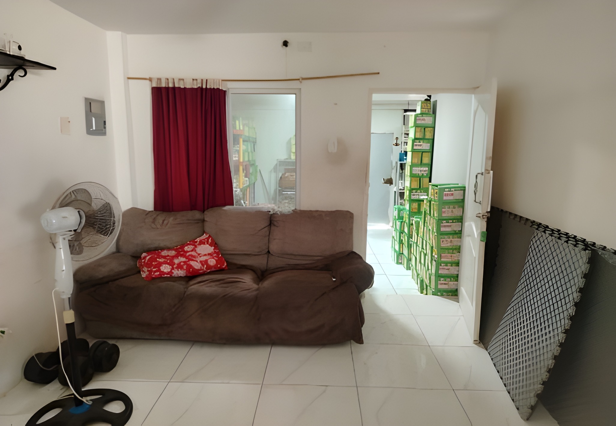 Casa en Puertas del Sol II - Machala