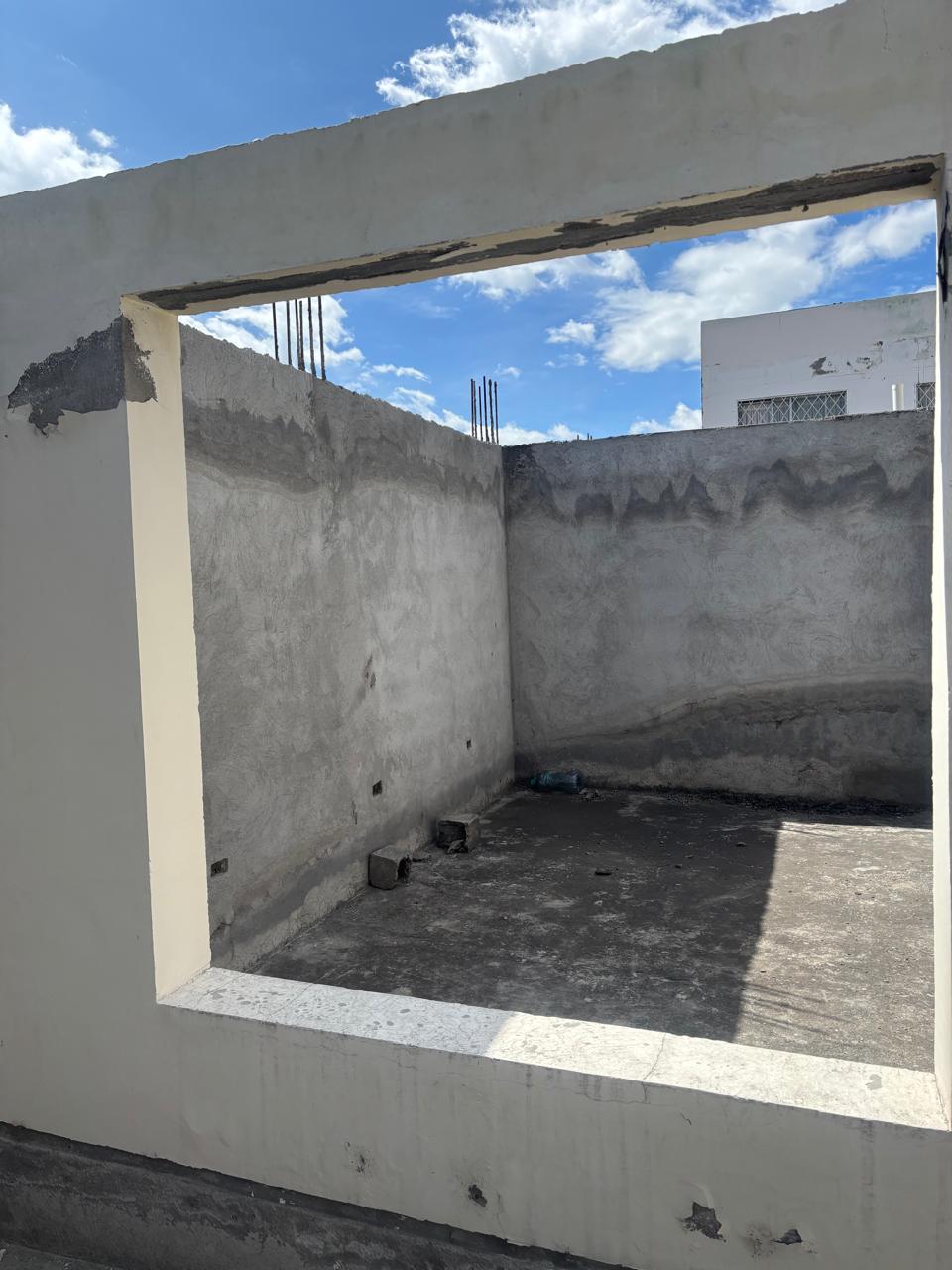 Casas y lotes en Ibarra - Imbabura
