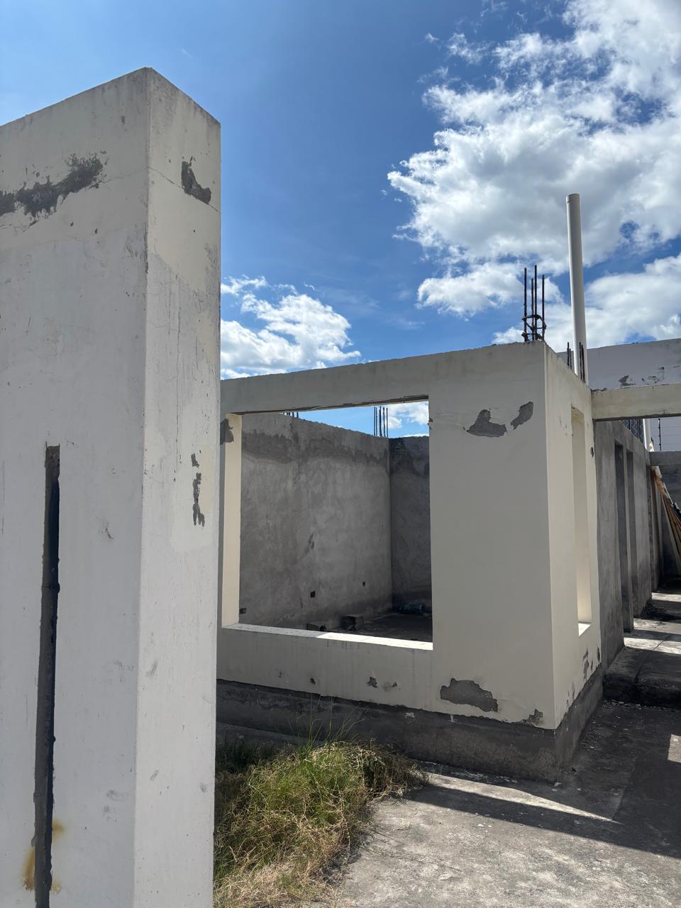 Casas y lotes en Ibarra - Imbabura