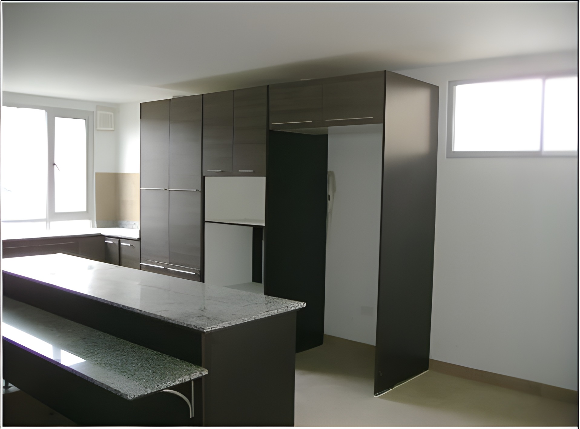 Inmueble en Pichincha