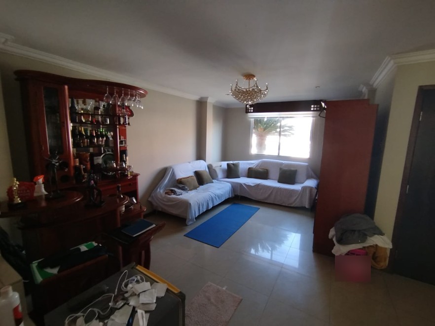 Casa en La Aurora - Daule, Guayas