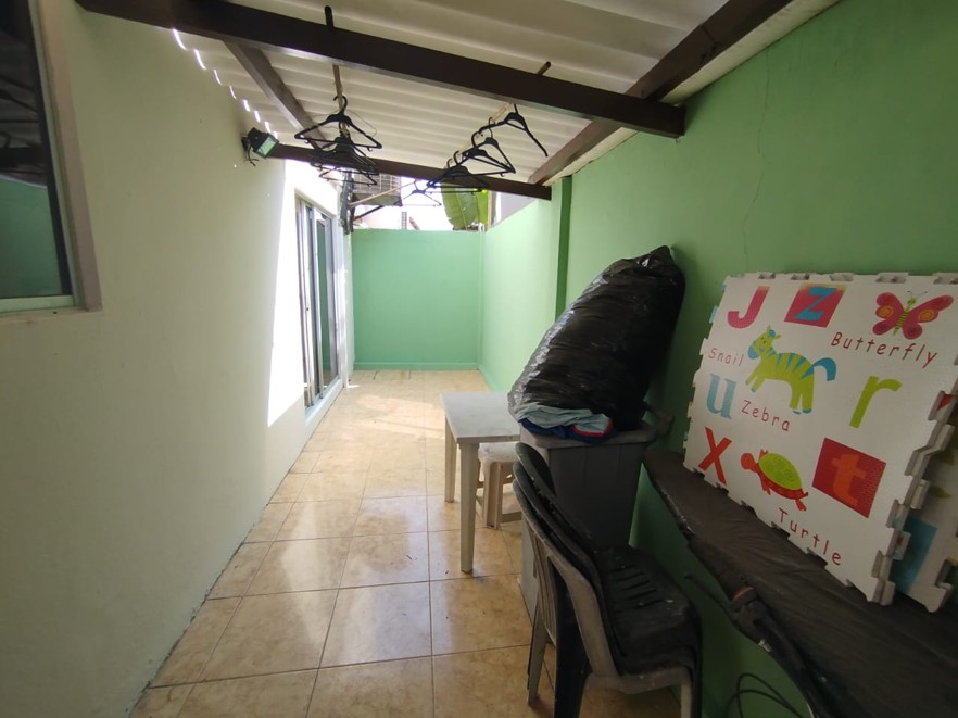 Casa en La Aurora - Daule, Guayas