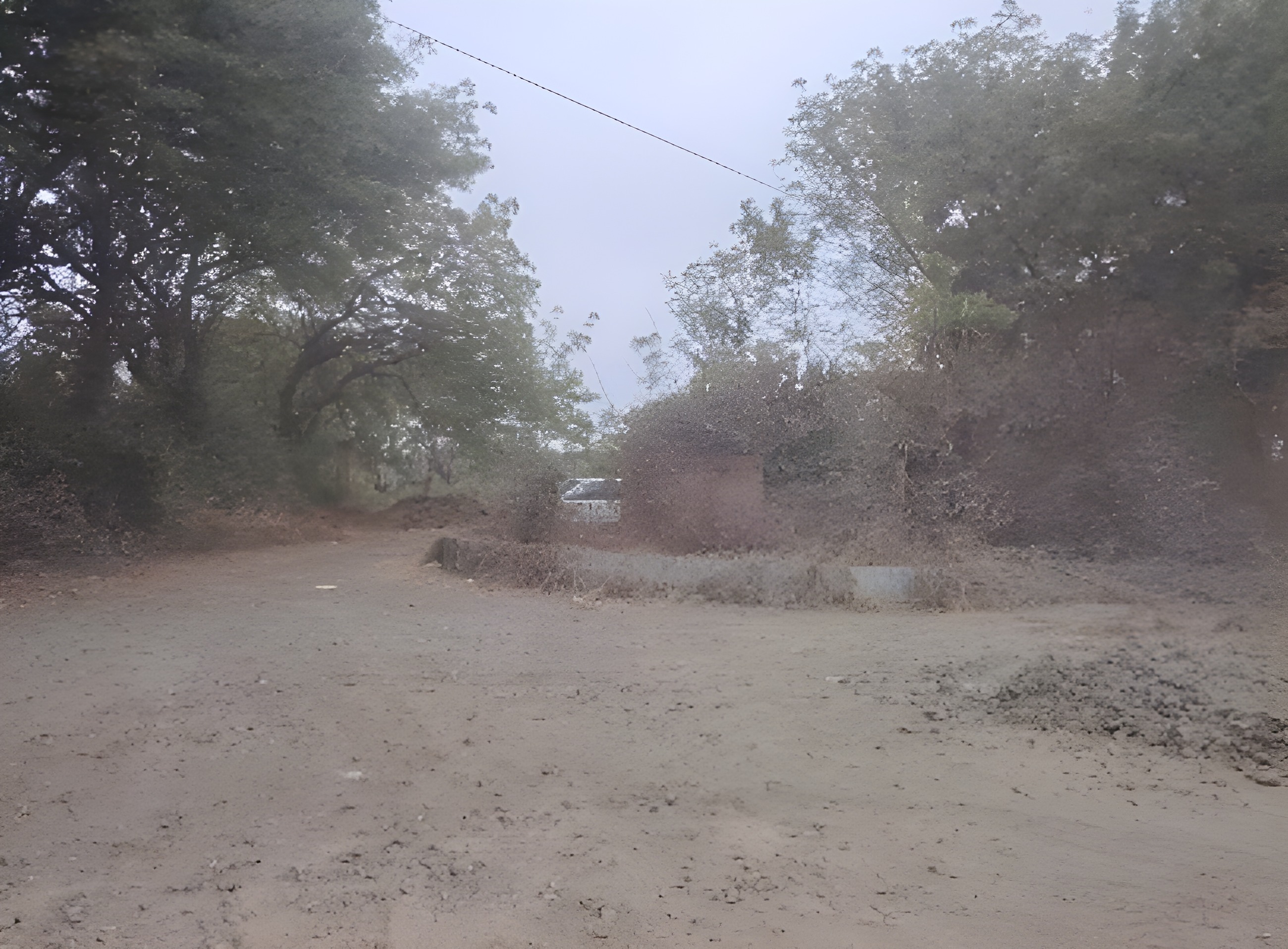Lote industrial en Picoazá - Manabí