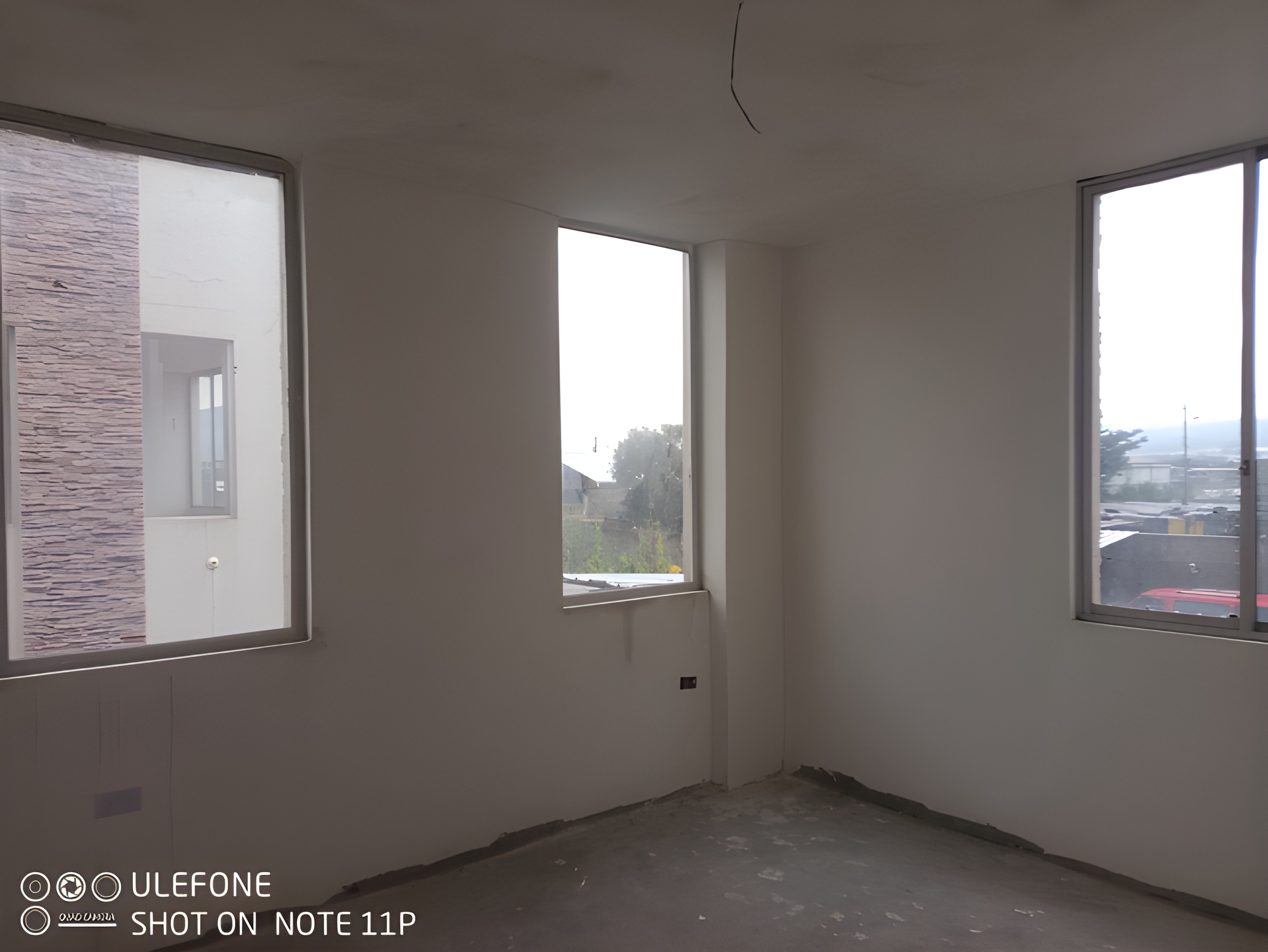 Conjunto residencial en Conocoto - Pichincha