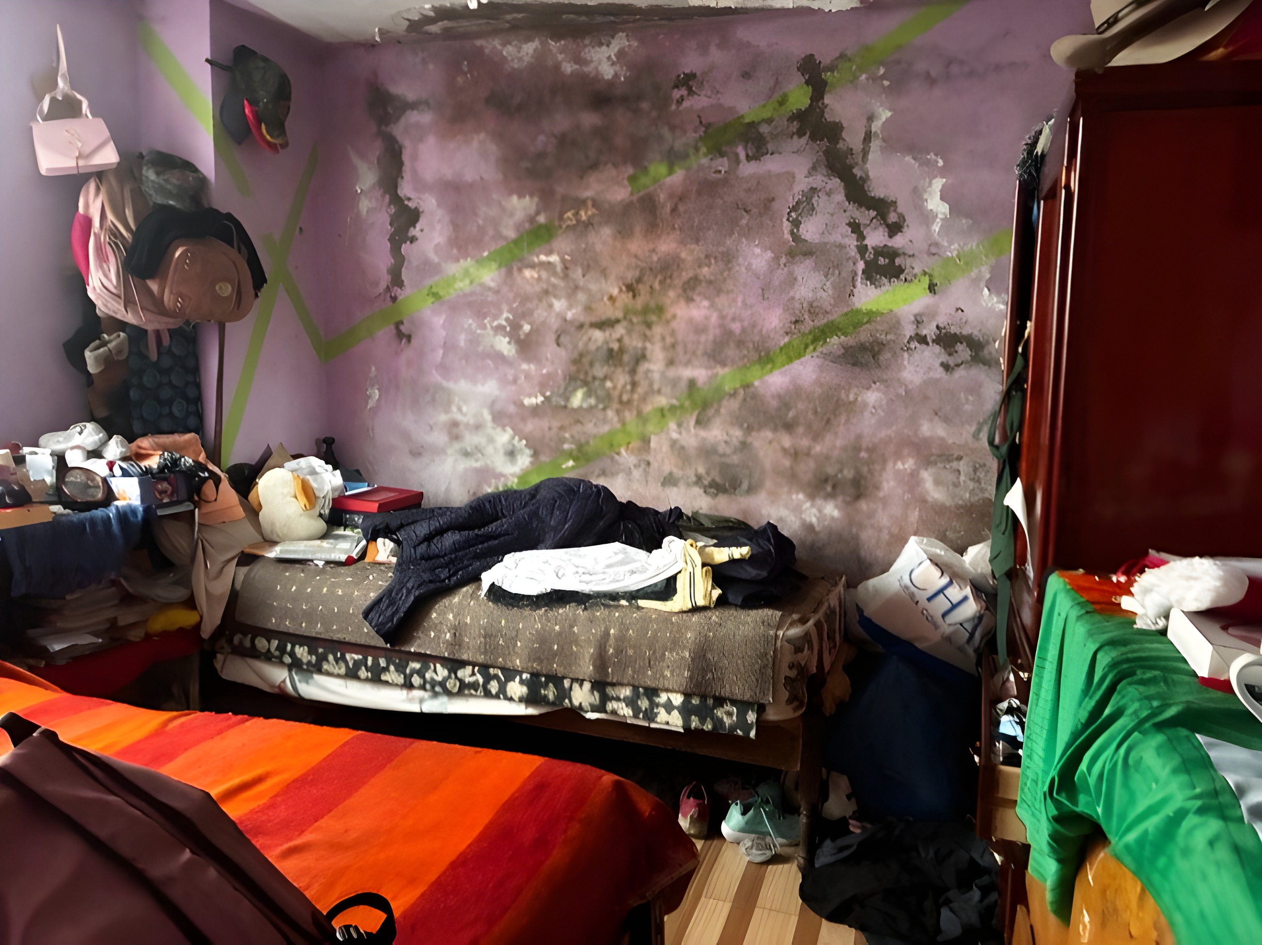 Casa en Pintag con terreno - Quito
