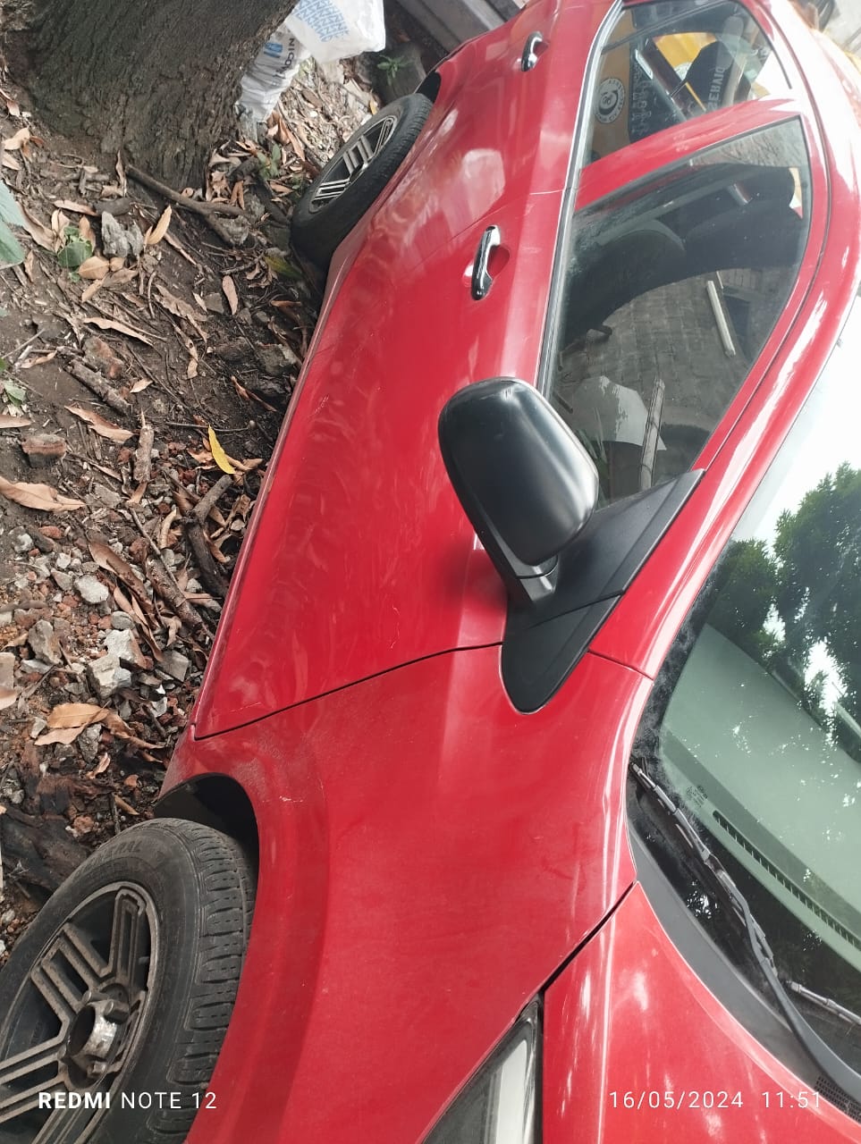 Kia picanto lx ac 1.2 4p 4x2 tm 2018 · Buen estado