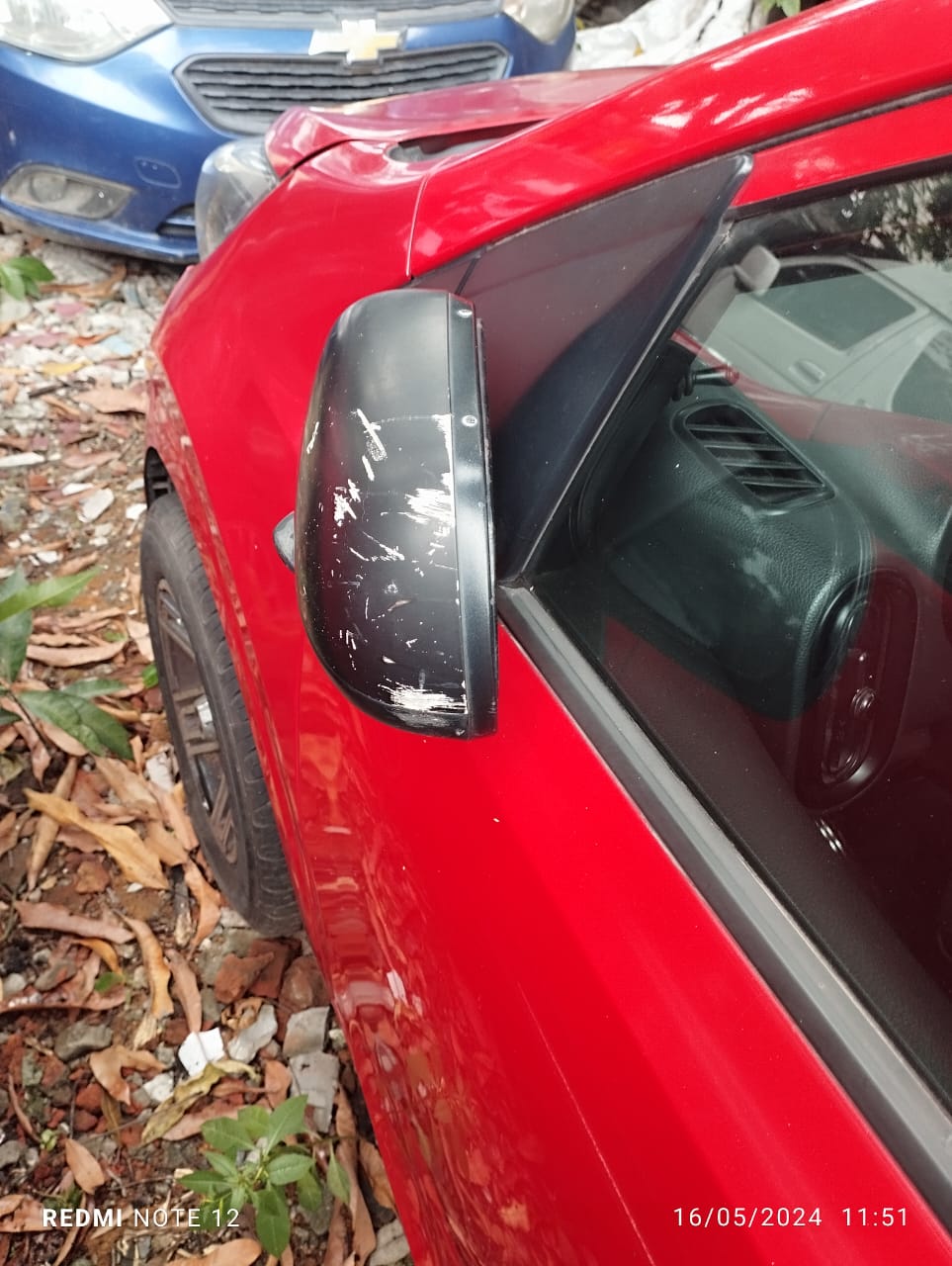 Kia picanto lx ac 1.2 4p 4x2 tm 2018 · Buen estado