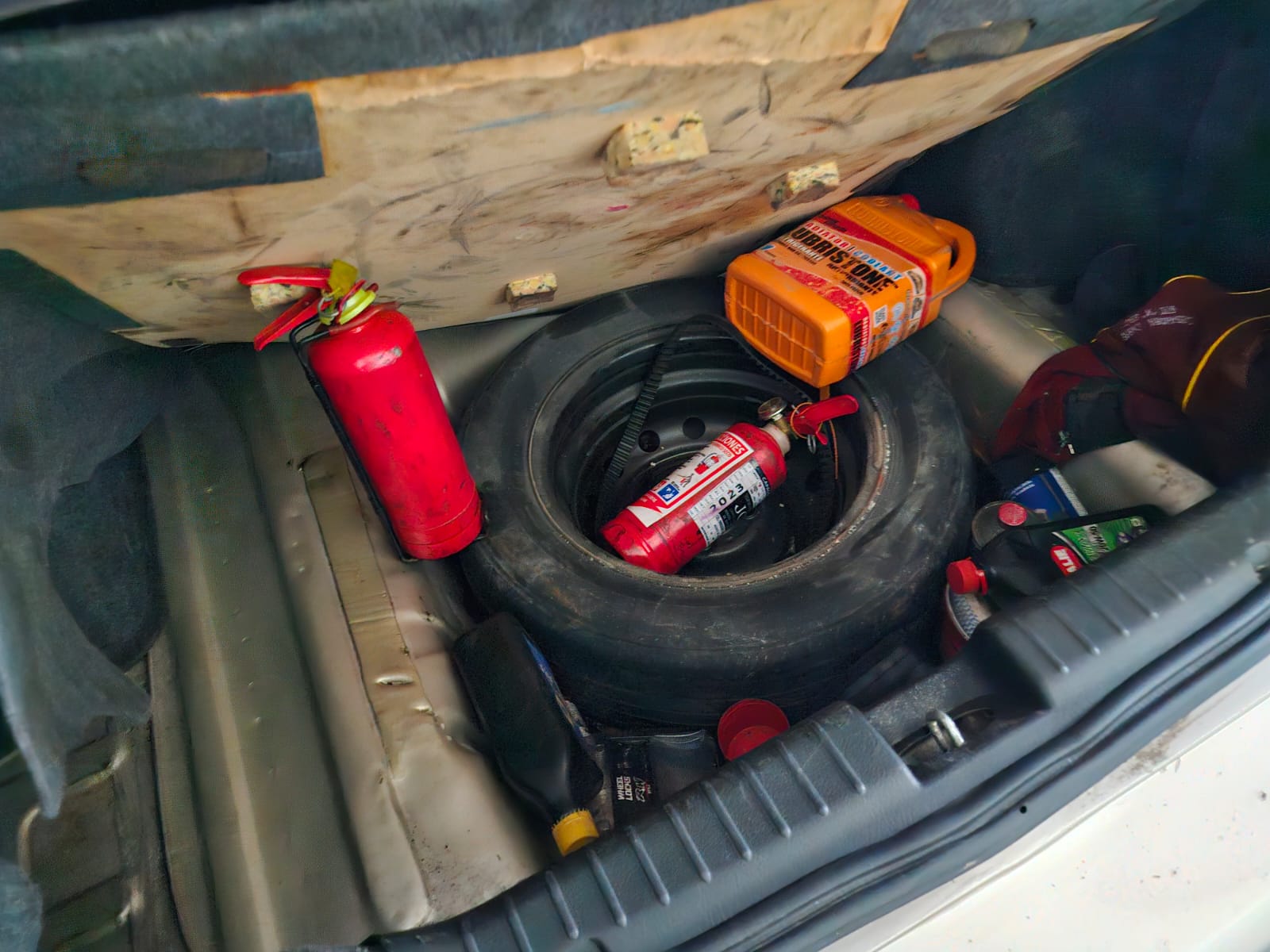 Chevrolet aveo family, std 2019