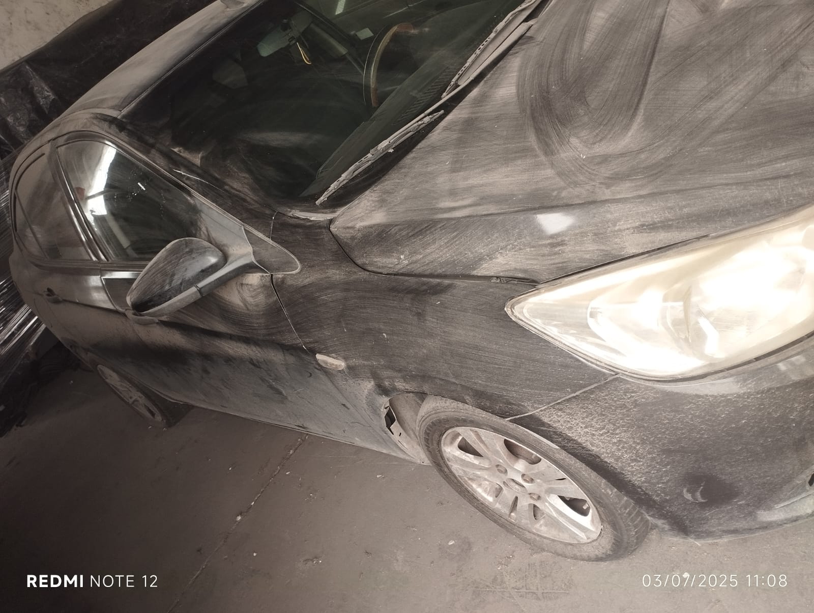 Chevrolet sail ls ac 1.5 4p 4x2 tm 2018