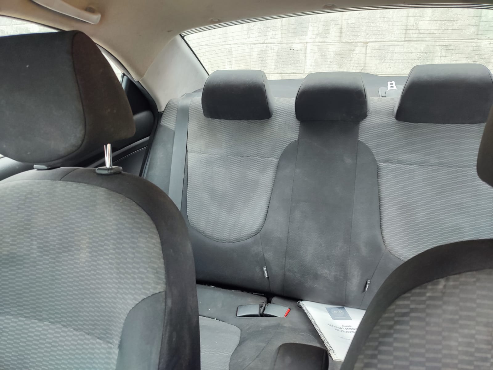 Hyundai verna gls ac 1.4 4p 4x2 tm 2021