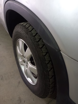 Kia sorentogls ta 3.5 5p 4x2 2013 · Regular